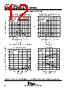 TLV2711CDBVR Datasheet HTML 12Page - Texas Instruments 