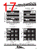 TLV2711CDBVR Datasheet HTML 17Page - Texas Instruments 