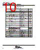 TLV2711CDBVR Datasheet HTML 10Page - Texas Instruments 