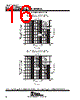 TLV2711CDBVR Datasheet HTML 16Page - Texas Instruments 