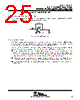 TLV2711CDBVR Datasheet HTML 25Page - Texas Instruments 
