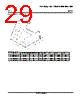 TLV2711CDBVR Datasheet HTML 29Page - Texas Instruments 