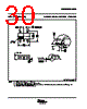 TLV2711CDBVR Datasheet HTML 30Page - Texas Instruments 