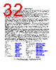 TLV2711CDBVR Datasheet HTML 32Page - Texas Instruments 