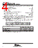 TLV2711CDBVR Datasheet HTML 4Page - Texas Instruments 