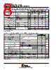 TLV2711CDBV Datasheet HTML 8Page - Texas Instruments 