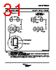 TLV2711CDBVT Datasheet HTML 31Page - Texas Instruments 