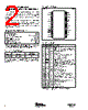 PCM1723 Datasheet HTML 2Page - Texas Instruments 