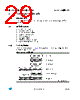 ST7LITE29F2 Datasheet HTML 29Page - STMicroelectronics 