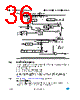 ST7LITE29F2 Datasheet HTML 36Page - STMicroelectronics 