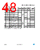 ST7LITE29F2 Datasheet HTML 48Page - STMicroelectronics 