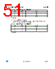 ST7LITE29F2 Datasheet HTML 51Page - STMicroelectronics 