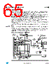 ST7LITE29F2 Datasheet HTML 65Page - STMicroelectronics 