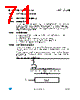 ST7LITE29F2 Datasheet HTML 71Page - STMicroelectronics 