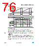 ST7LITE29F2 Datasheet HTML 76Page - STMicroelectronics 