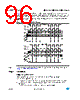 ST7LITE29F2 Datasheet HTML 96Page - STMicroelectronics 