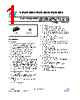 ST7LITE29F2 Datasheet HTML 1Page - STMicroelectronics 