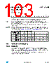 ST7LITE29F2 Datasheet HTML 103Page - STMicroelectronics 