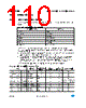 ST7LITE29F2 Datasheet HTML 110Page - STMicroelectronics 