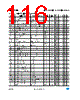 ST7LITE29F2 Datasheet HTML 116Page - STMicroelectronics 
