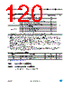 ST7LITE29F2 Datasheet HTML 120Page - STMicroelectronics 