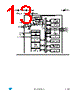 ST7LITE29F2 Datasheet HTML 13Page - STMicroelectronics 
