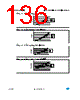 ST7LITE29F2 Datasheet HTML 136Page - STMicroelectronics 