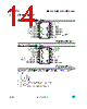 ST7LITE29F2 Datasheet HTML 14Page - STMicroelectronics 