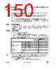 ST7LITE29F2 Datasheet HTML 150Page - STMicroelectronics 