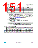 ST7LITE29F2 Datasheet HTML 151Page - STMicroelectronics 
