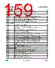 ST7LITE29F2 Datasheet HTML 159Page - STMicroelectronics 