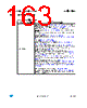 ST7LITE29F2 Datasheet HTML 163Page - STMicroelectronics 