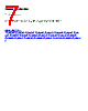 DR73-R33-R Datasheet HTML 7Page - Cooper Bussmann, Inc. 