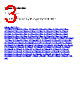 HTB-22I-R Datasheet HTML 3Page - Cooper Bussmann, Inc. 