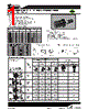 HTB-24I-R Datasheet HTML 1Page - Cooper Bussmann, Inc. 