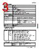 G5LE-1-ASI-CF Datasheet HTML 3Page - Omron Electronics LLC 