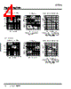 G5LE-1-ASI-CF Datasheet HTML 4Page - Omron Electronics LLC 