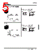 G5LE-1-ASI-CF Datasheet HTML 5Page - Omron Electronics LLC 