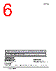 G5LE-1-ASI-CF Datasheet HTML 6Page - Omron Electronics LLC 