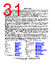 TLV2211CDBVR Datasheet HTML 31Page - Texas Instruments 