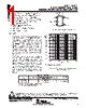 TLV2211CDBVR Datasheet HTML 1Page - Texas Instruments 
