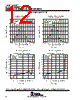 TLV2211CDBVR Datasheet HTML 12Page - Texas Instruments 