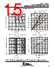TLV2211CDBVR Datasheet HTML 15Page - Texas Instruments 