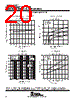 TLV2211CDBVT Datasheet HTML 20Page - Texas Instruments 