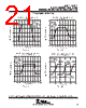 TLV2211CDBVT Datasheet HTML 21Page - Texas Instruments 