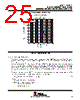 TLV2211CDBVT Datasheet HTML 25Page - Texas Instruments 