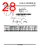 TLV2211CDBVT Datasheet HTML 28Page - Texas Instruments 