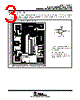 TLV2211CDBVT Datasheet HTML 3Page - Texas Instruments 