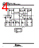 TLV2211CDBVT Datasheet HTML 4Page - Texas Instruments 