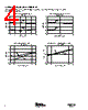 PCM1723E/2K Datasheet HTML 4Page - Texas Instruments 